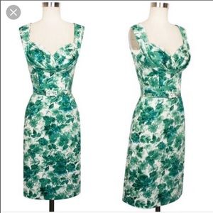 Trashy Diva Jade Honey Child Dress - Size 4